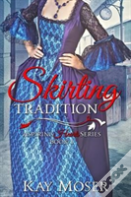 Skirting Tradition