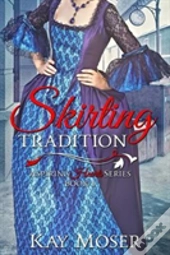 Skirting Tradition