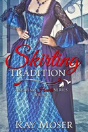 Skirting Tradition - Preview