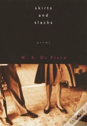 Skirts And Slacks