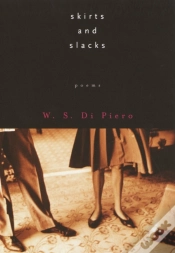Capa do artigo Skirts And Slacks