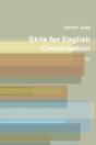 Skits For Engiish Conversation - Preview