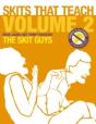 Skits That Teach, Volume 2 - Preview