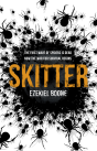 Skitter - Preview