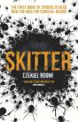 Skitter - Preview