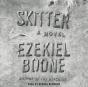 Skitter - Preview