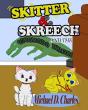 Skitter   Skreech And The Cocomodo Drago - Preview