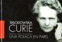 Sklodowska Curie - Preview