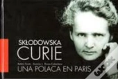 Sklodowska Curie