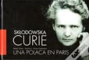 Capa do artigo Sklodowska Curie