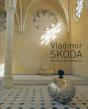 Skoda, Resonnance Des Contrastes - Preview