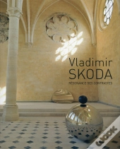 Skoda, Resonnance Des Contrastes