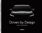 Skoda - Preview