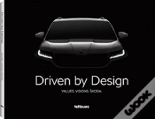 Capa do artigo Skoda