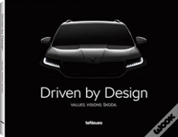 Capa do artigo Skoda