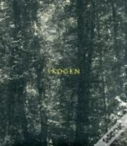 Skogen