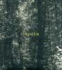 Skogen - Preview