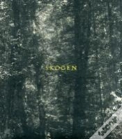 Capa do artigo Skogen