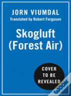 Skogluft (Forest Air)