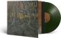 Skogslandskap - Vinil - Preview