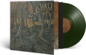 Capa do artigo Skogslandskap - Vinil