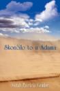 Skoncilo To U Adama - Preview