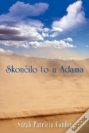 Capa do artigo Skoncilo To U Adama
