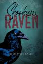 Skookum Raven - Preview
