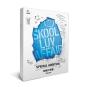 Skool Luv Affair - CD - Preview