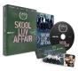 SKOOL LUV AFFAIR - CD - Preview