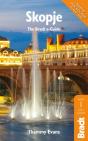 Skopje - Preview