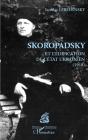 Skoropadsky Et L'Édification De L'État Ukrainien (1918) - Preview
