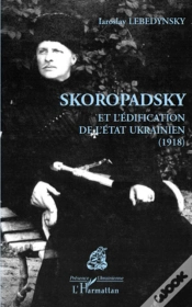 Capa do artigo Skoropadsky Et L