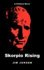 Skorpio Rising - Preview