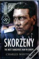 Skorzeny