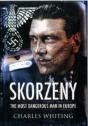 Skorzeny - Preview