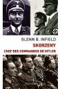 Skorzeny, Chef Des Commandos De Hitler - Preview