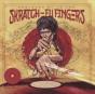 Skratch-fu Fingers Practice - Vinil - Preview