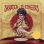 Skratch Fu-fingers Practice - Vinil - Preview