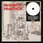 Skratch Practice - Vinil - Preview
