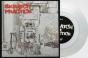 Skratch Practice - Vinil - Preview