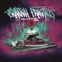 Skratch Practice - Vinil - Preview