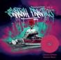 Skratch Practice - Vinil - Preview