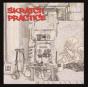 Skratch Practice - Vinil - Preview