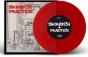 Skratch Practice - Vinil - Preview