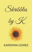 Skribbles By K