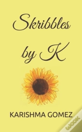Skribbles By K