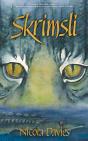 Skrimsli - Preview