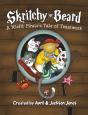 Skritchy Beard - Preview