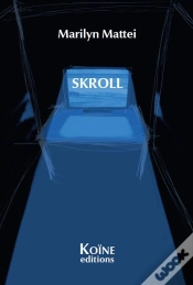 Capa do artigo Skroll